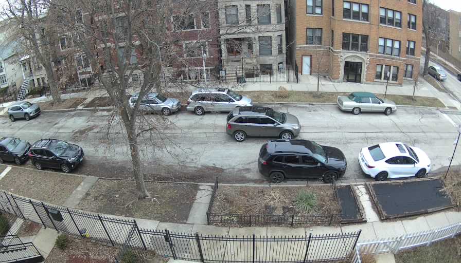 Reolink Camera One_00_Reolink Home Hub One_20260109102855.jpg